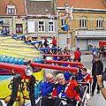 IMGP2179