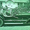 Quand pauvros joue sur keaton (générateur, 4 juillet 11)
