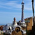 Barcelone