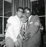 1954_12_08_sammy_birthday_with_jeff_chandler_1_1