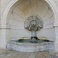 DSCN0574