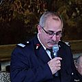 _IGP1755 (2)
