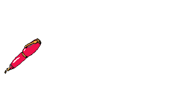 joyeuses_paques_1_