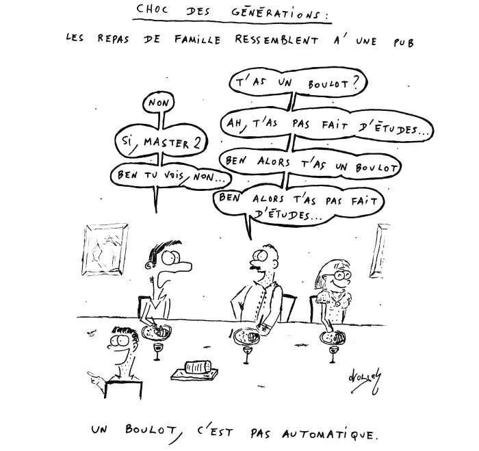 diplomes antibiotiques lum 4