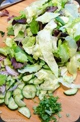 Salade-asiatique-simply-you-box-4