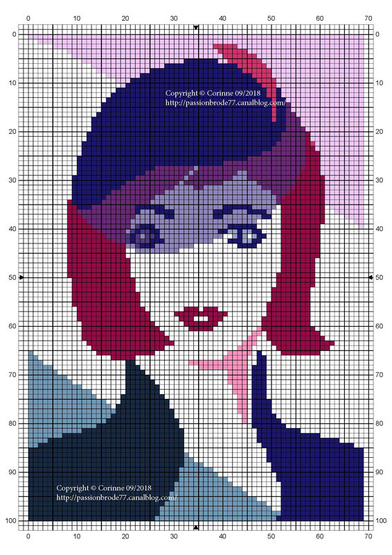 Femme bleue violette_Page_1