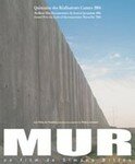 film_mur