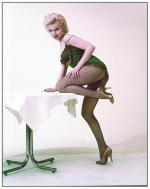 bs-sc02-studio-by_mhg-table-010-3a