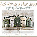 Défi #37