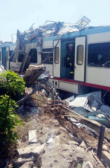 accident_train_italie