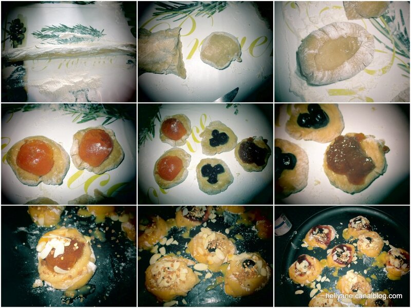 brioches1