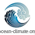 Plateforme océan et climat - communiqué de presse - 30 % d'aires marines protégées - 0cean & climate platform - press release