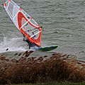 IMG_2731