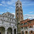 Lucques-Lucca_113
