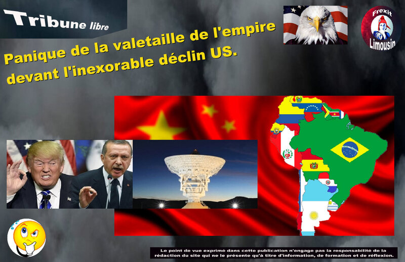TL PANIQUE US