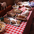 IMG_1982