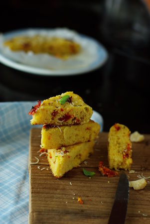 1cornbread