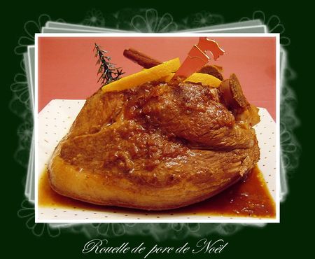 rouelle_de_porc__6_