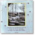 jardin page05