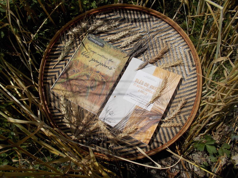 bleLivres