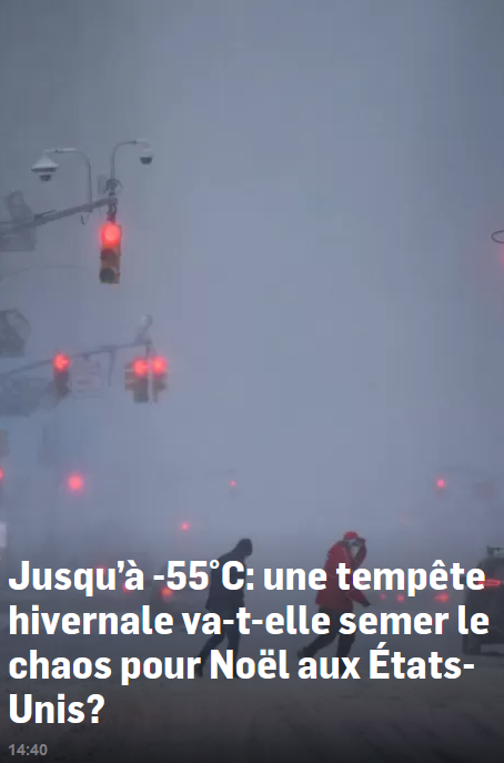 Capture d’écran 2022-12-22 155614