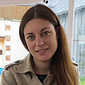 Cs&diy: anne-lise coutable notre invitée d'octobre 2020