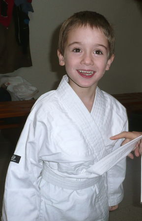 _mile_au_judo_5_novembre_2008