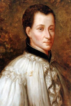 Colombi__re_Claude_1