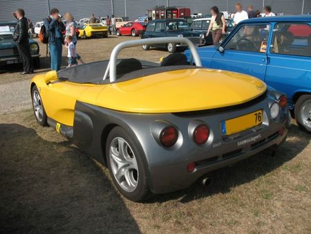 RenaultSpiderS1ar
