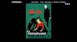 50mininside_mm_montand_cap_25
