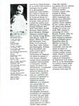 mag_photo_1974_11_num86_p67