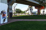 20130909NetoPedroSanDiegoPixEMarechalWeb004