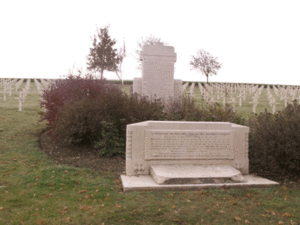 55100___Landrecourt_lempire___necropole