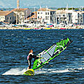 IMG_4410