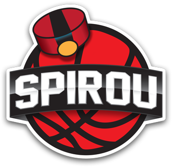 spiroubasket-logo
