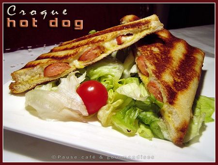 hotdog__13_