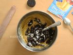 CookiesMoelOreoBLOG8