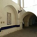 P1030686