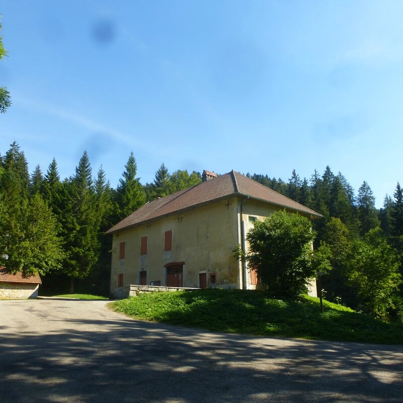 P1070437