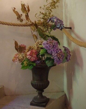 bouquet