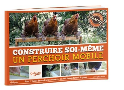 galliguide-livre-numerique-construire-perchoir-mobile-poules