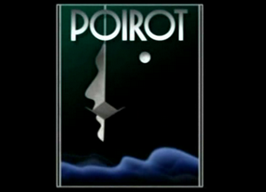 poirot4