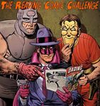 The_reading_Comics_challenge_logo1