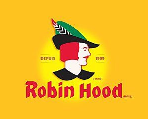 RobinHood-bon