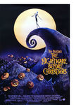 The_Nightmare_Before_Christmas_poster_02