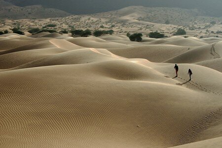 mauritanie_2062