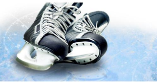 patins