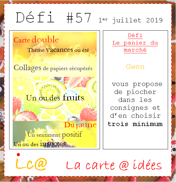 ob_fda1aa_defi-57-1er-juillet-panier-du-marche 2019
