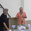 Rapide de Brignoles 2010 (46)