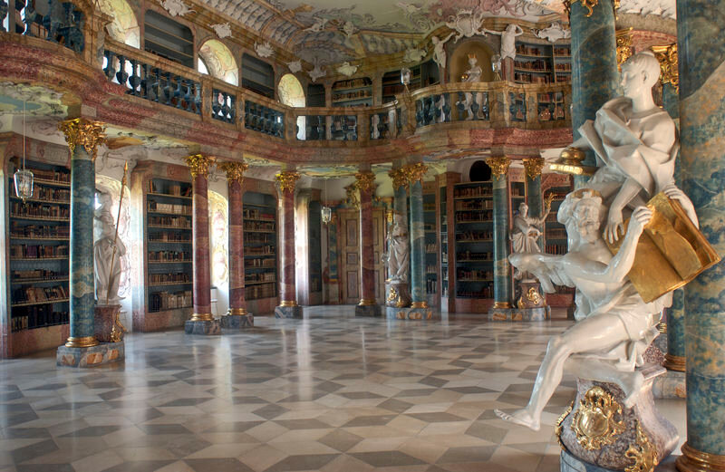 WiblingenBibliothek_1